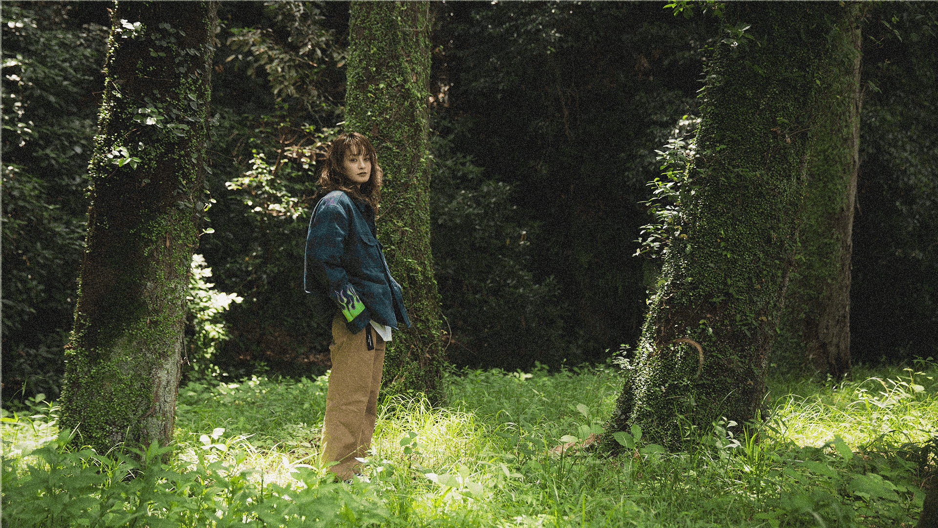 MAYO OFFICIAL ONLINE SHOP メイヨー オフィシャル オンラインショップ MAYO OFFICIAL ONLINE SHOP メイヨー オフィシャル オンラインショップ