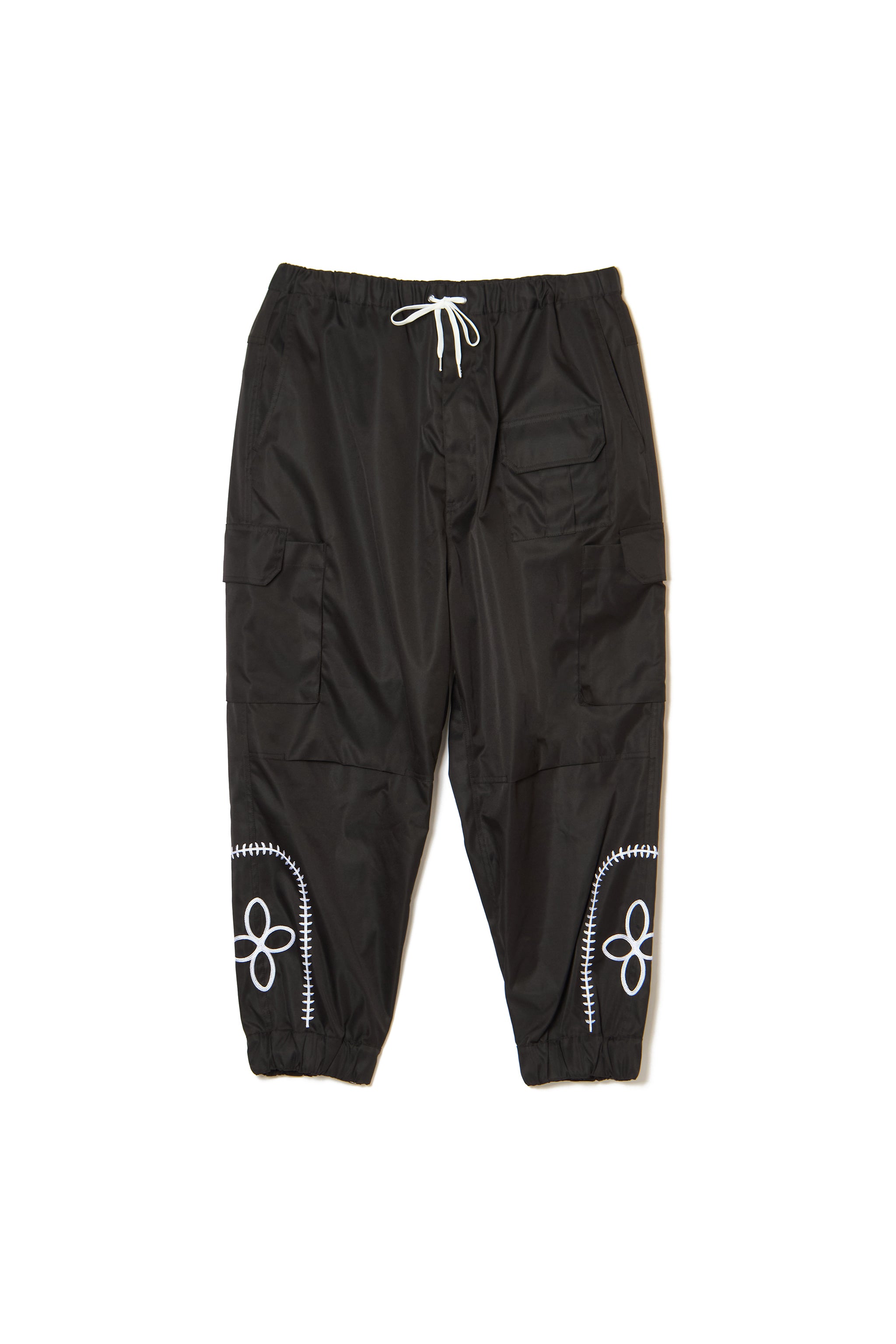 SOUVENIR JKT – MAYO