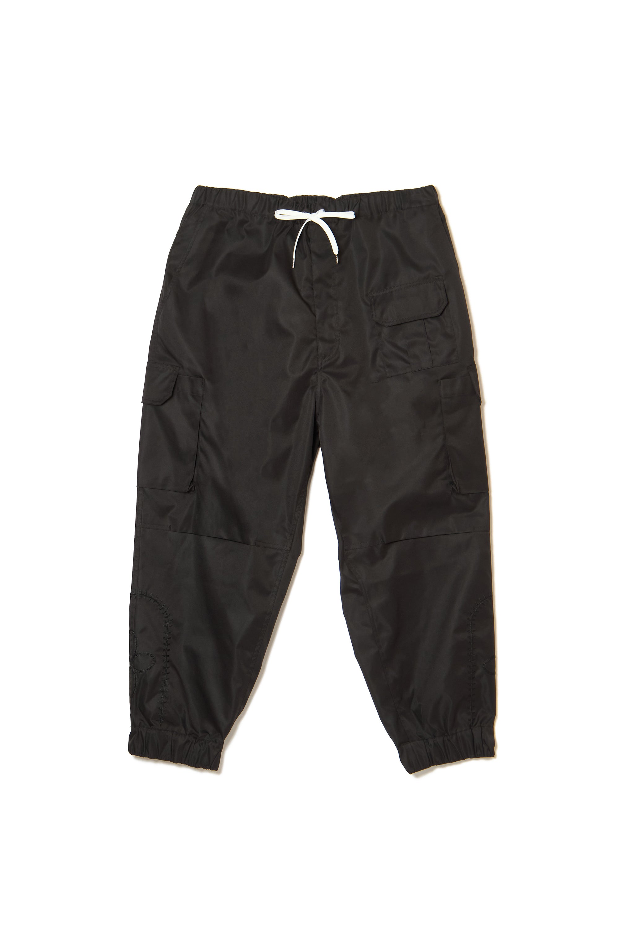 SOUVENIR JKT – MAYO