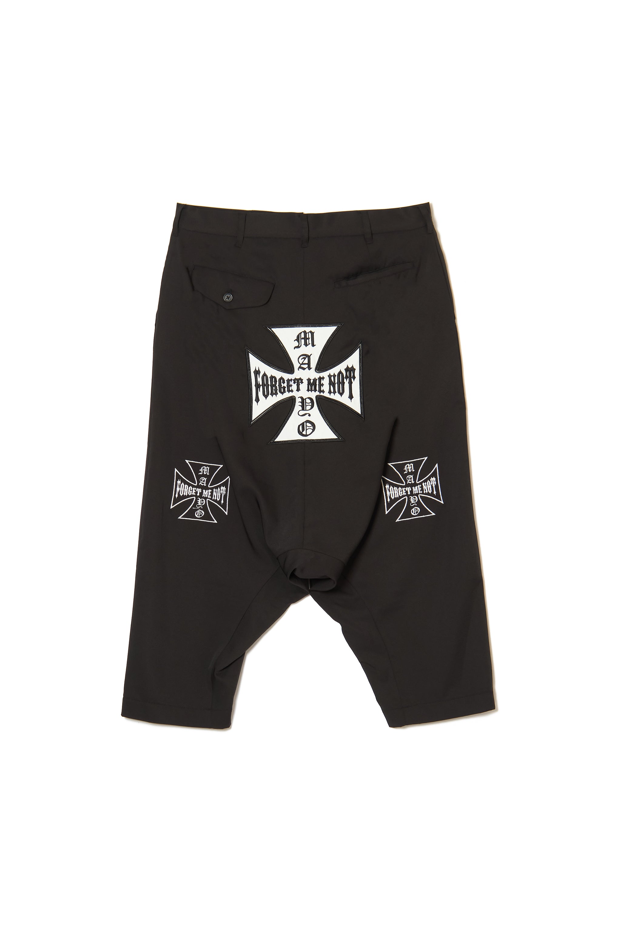 NYLON SOUVENIR JKT ナイロンスーベニア　ZIGZAG NYLON SOUVENIR JKT ナイロンスーベニア ZIGZAG